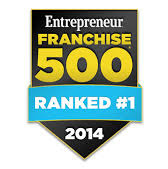 EmbroidMe a franchise opportunity from Franchise Genius